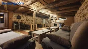Čakmara Montoja - Image 3