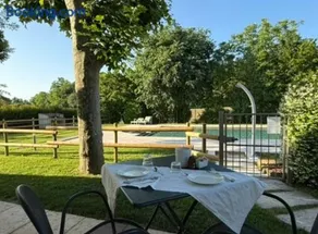 Agriturismo Bitturelli - Image 2