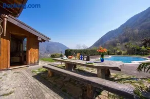 Villa Victoria - Happy Rentals - Image 3