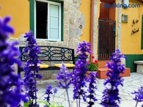 La casita "A de Naval" - Image 1