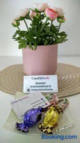 CasaDiPaola - Image 2