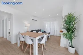 Apartamento tranquilo a 500m de la playa - Image 4