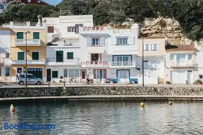 Fonduco - Image 1