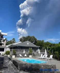 Vulcano SudEst - Image 4
