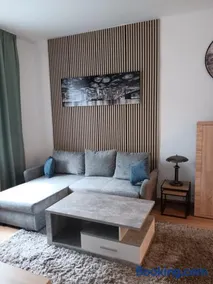 Gemütliche Ferienwohnung - Image 4