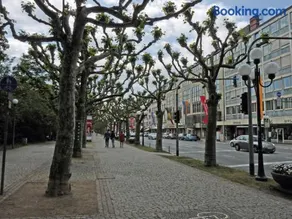 Ferienwohnung-Wiesbaden-Top3 - Image 2