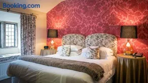 Askham Hall - Image 4
