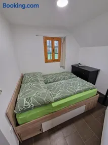 Sweet Country House - Image 4