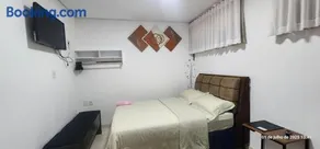 Casa prox FEMA UNESP- Qto Ac, Gar aut, Coz e Lav - Image 4