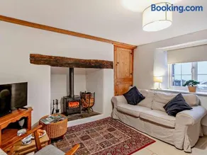 2 Bed in South Molton oc-55221 - Image 4