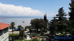 NEW Apartman Ziganto Z near the beach with terrace - Image 4