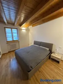 Appartamento al Lago - Image 2