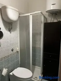 La casa di Penelope - Image 5