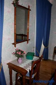 Chez Germaine - Image 4