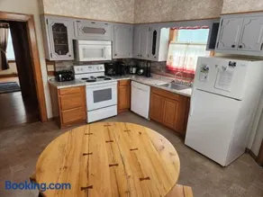 The Lodge in Kimball! ATV Fun and Rentals! - Image 4