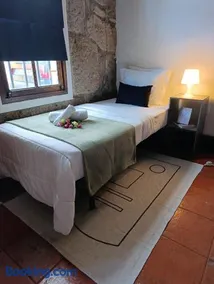 Mindelo Norte - Image 2