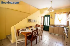 Villa Ladina - Image 3