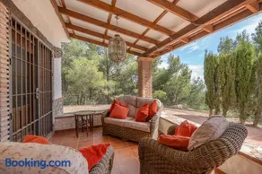 Casa Liebre - Image 4