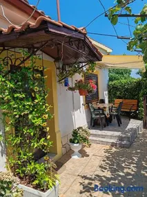 Apartman Manuela - Image 2
