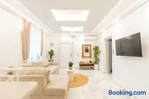 Meraki Home - Image 5