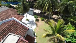 Perera Tree Villa - Image 2