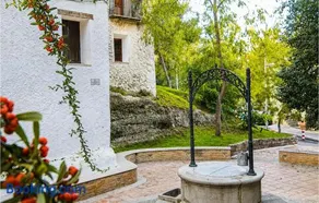 5 Bedroom Gorgeous Home In Vila-Real - Image 5