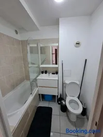 Joli appartement meublé refait à neuf - Image 4
