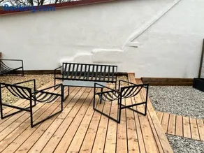 Hotel Pflugsmühle - Image 3