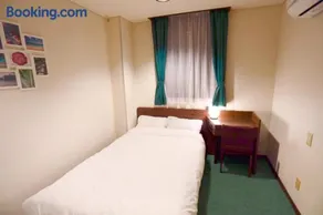 Hotel Nomad - Vacation STAY 73941v - Image 3