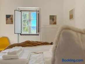 Casinha da Serra - Image 2
