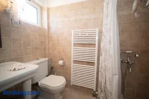 Anna's House - Image 5