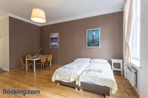 Apartamenty Kopernika - Image 2