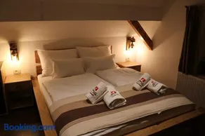 Gorska Reka Guesthouse - Image 2