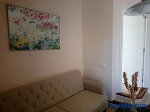Vallibre apartments - Image 3