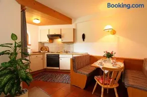 Appartements Höck - Image 2