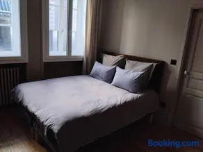 Suite confortable plein cœur du village - Image 3