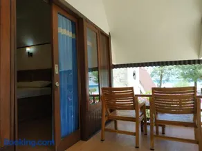 Bluecoral Bungalows - Image 2