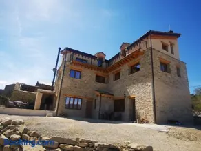 Casa Barambán - Image 2