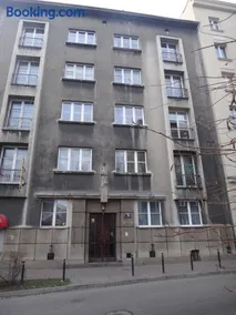 Apartamenty Astur - Image 5