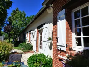 chambres d'hôtes les Muscaris - Image 1