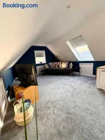 The Loft - Image 3