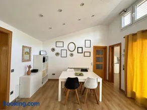 Can Baleta - Image 3