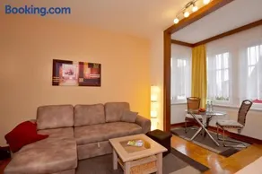 Haus Cäcilie - Image 3