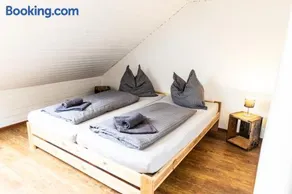 Ferienwohnung Kaufbeuren - Image 3