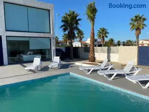 Villa Aurora - Image 2