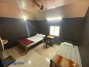Athirappilly Ambady Resort - Image 4