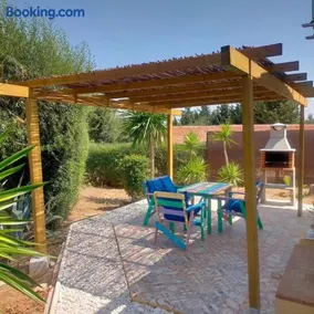 Finca Esmeralda - Image 2
