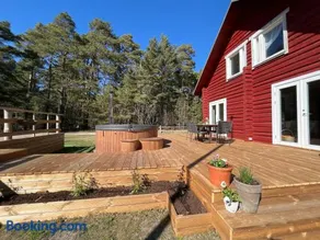 Tahkuna Puhkekeskus - Image 1