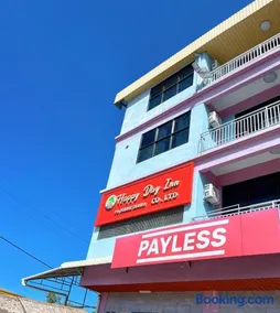 Happy day inn - Image 4