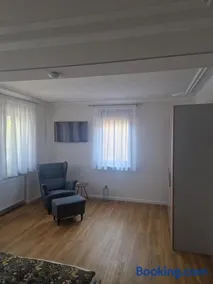 Ferienwohnung im Weingut Krämerhof - Image 2